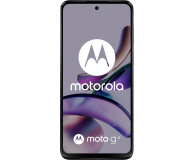 Motorola moto g13 4/128GB Lavender Blue 90Hz - 1111269 - zdjęcie 4